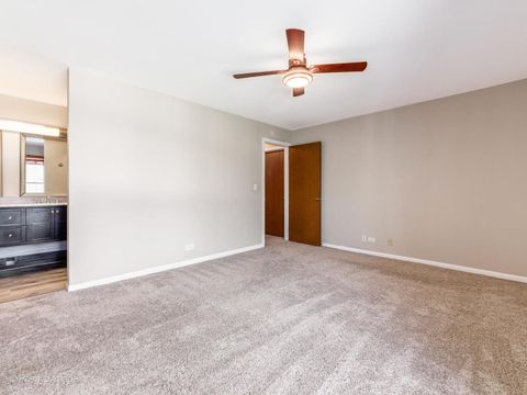 Tiny photo for 176 Grove Avenue #C, Des Plaines, IL 60016 (MLS # 12596361)