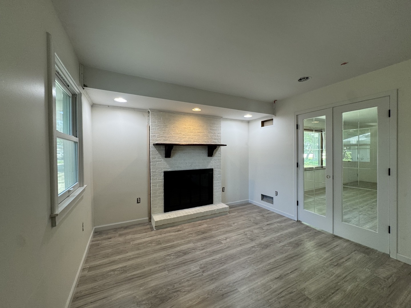 3100 Harris Drive