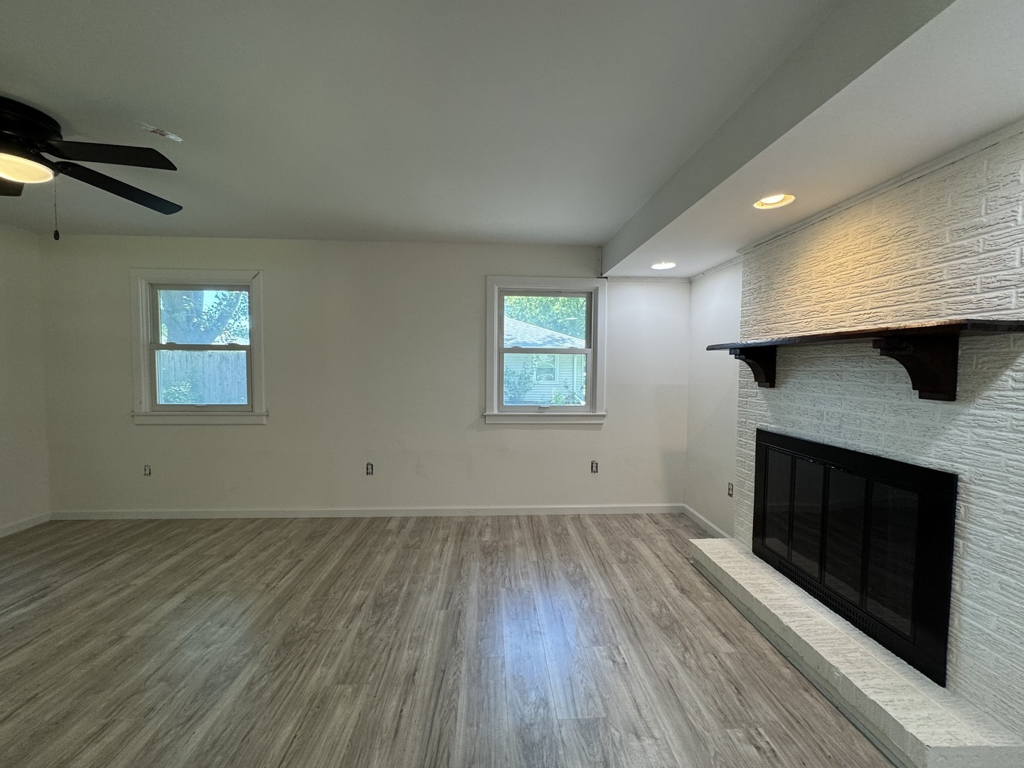 3100 Harris Drive
