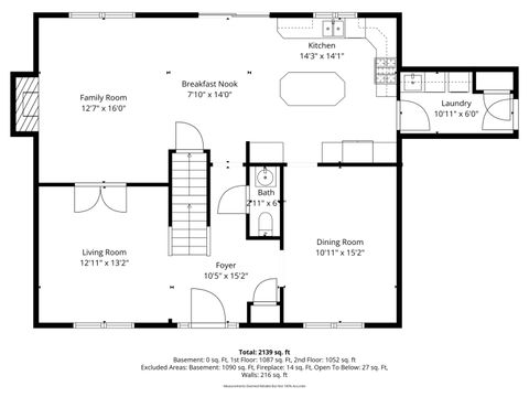 Tiny photo for 22531 W Bass Lake Road, Plainfield, IL 60544 (MLS # 12633153)