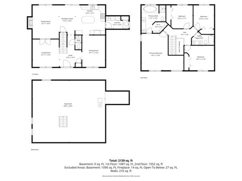 Tiny photo for 22531 W Bass Lake Road, Plainfield, IL 60544 (MLS # 12633153)