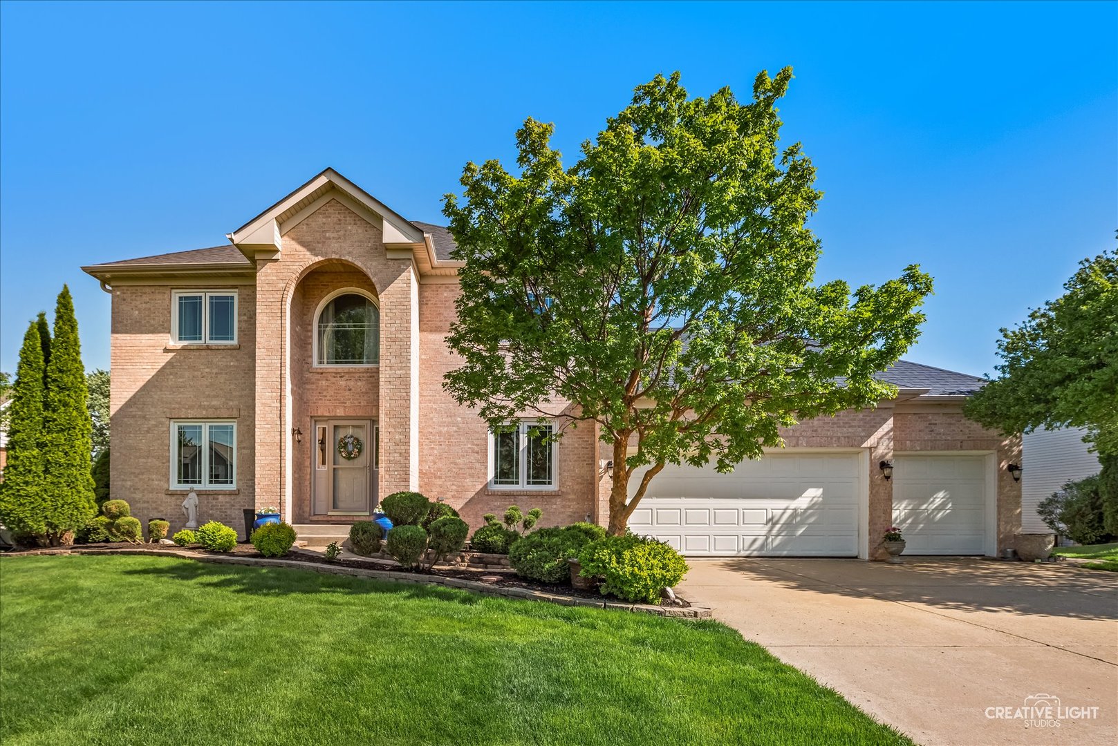 22531 W Bass Lake Road
