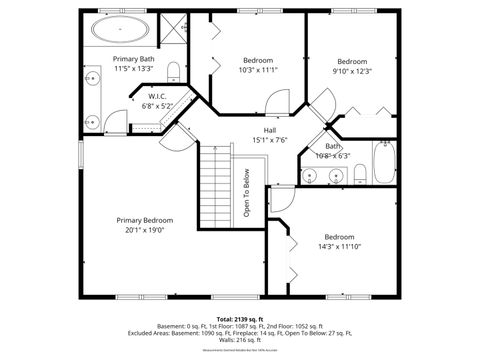 Tiny photo for 22531 W Bass Lake Road, Plainfield, IL 60544 (MLS # 12633153)