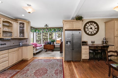 Tiny photo for 7415 Dixon Street, Forest Park, IL 60130 (MLS # 12735597)
