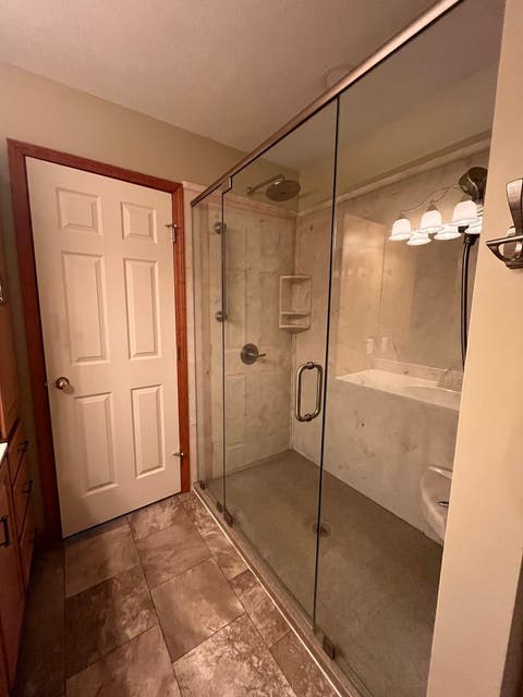 Tiny photo for 3 Tatiana Court, Bloomington, IL 61704 (MLS # 12695581)