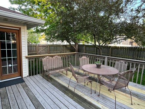 Tiny photo for 3 Tatiana Court, Bloomington, IL 61704 (MLS # 12695581)