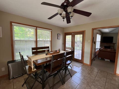 Tiny photo for 3 Tatiana Court, Bloomington, IL 61704 (MLS # 12695581)