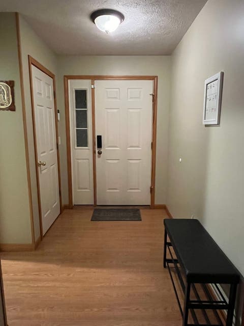 Tiny photo for 3 Tatiana Court, Bloomington, IL 61704 (MLS # 12695581)