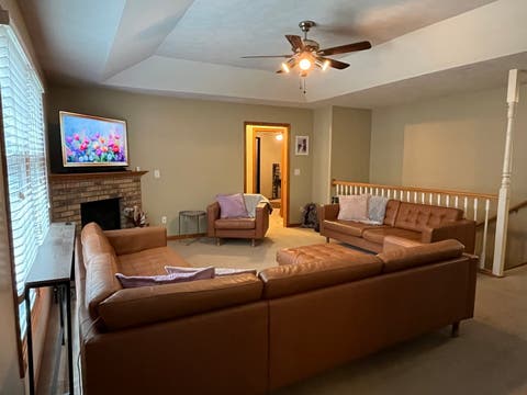 Tiny photo for 3 Tatiana Court, Bloomington, IL 61704 (MLS # 12695581)