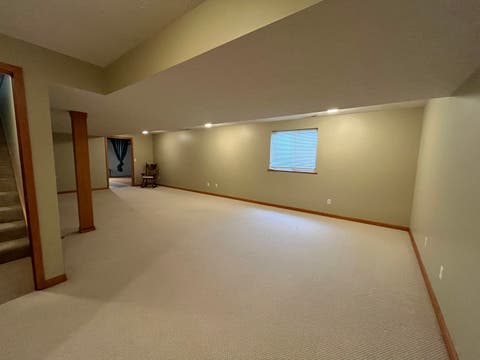 Tiny photo for 3 Tatiana Court, Bloomington, IL 61704 (MLS # 12695581)