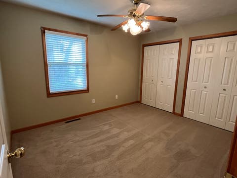 Tiny photo for 3 Tatiana Court, Bloomington, IL 61704 (MLS # 12695581)