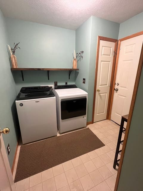 Tiny photo for 3 Tatiana Court, Bloomington, IL 61704 (MLS # 12695581)