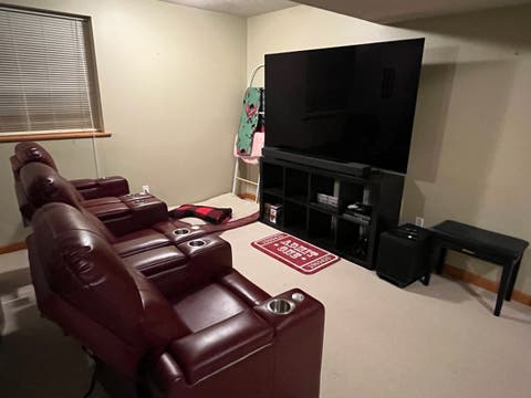 Tiny photo for 3 Tatiana Court, Bloomington, IL 61704 (MLS # 12695581)