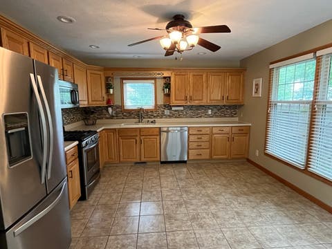 Tiny photo for 3 Tatiana Court, Bloomington, IL 61704 (MLS # 12695581)