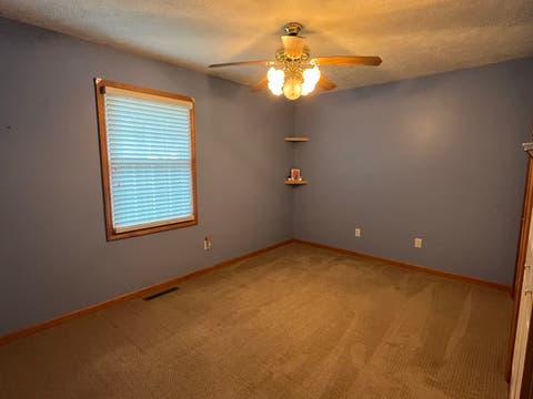Tiny photo for 3 Tatiana Court, Bloomington, IL 61704 (MLS # 12695581)
