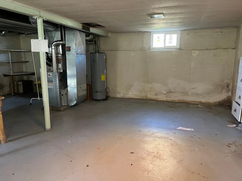 Tiny photo for 2222 S 15th Avenue, North Riverside, IL 60546 (MLS # 12568822)