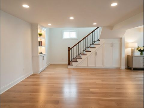 Tiny photo for 2222 S 15th Avenue, North Riverside, IL 60546 (MLS # 12568822)