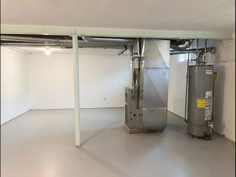 Tiny photo for 2222 S 15th Avenue, North Riverside, IL 60546 (MLS # 12568822)