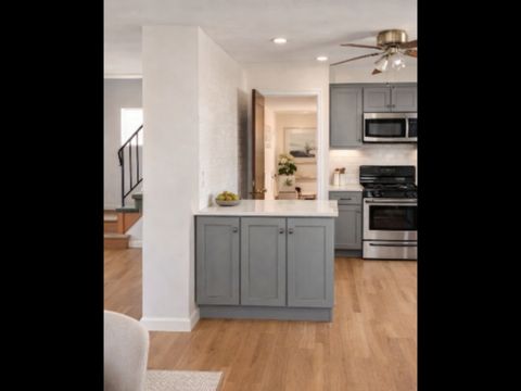 Tiny photo for 2222 S 15th Avenue, North Riverside, IL 60546 (MLS # 12568822)