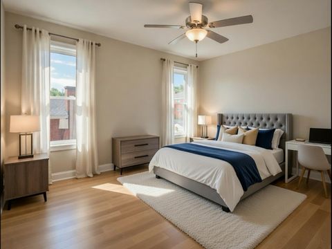 Tiny photo for 2222 S 15th Avenue, North Riverside, IL 60546 (MLS # 12568822)