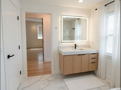 Tiny photo for 2222 S 15th Avenue, North Riverside, IL 60546 (MLS # 12568822)