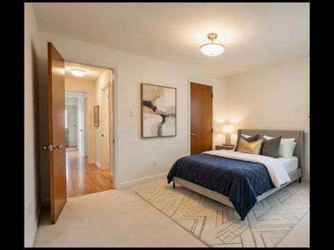 Tiny photo for 2222 S 15th Avenue, North Riverside, IL 60546 (MLS # 12568822)