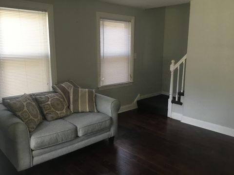 Tiny photo for 8333 S Hamilton Avenue, Chicago, IL 60620 (MLS # 12498138)