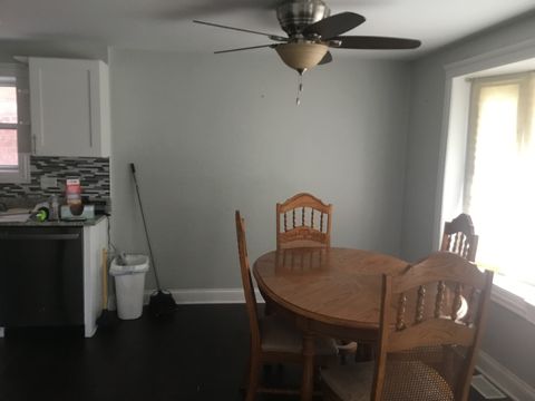 Tiny photo for 8333 S Hamilton Avenue, Chicago, IL 60620 (MLS # 12498138)