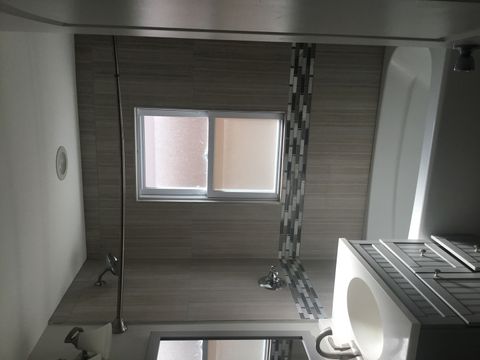 Tiny photo for 8333 S Hamilton Avenue, Chicago, IL 60620 (MLS # 12498138)