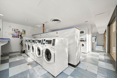 Tiny photo for 4343 N Clarendon Avenue #2810, Chicago, IL 60613 (MLS # 12465783)