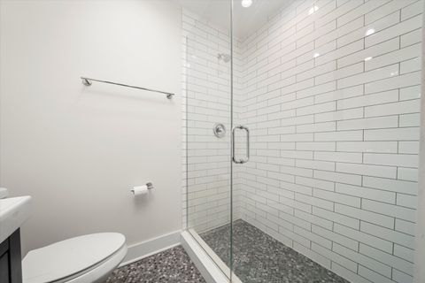 Tiny photo for 4343 N Clarendon Avenue #2810, Chicago, IL 60613 (MLS # 12465783)