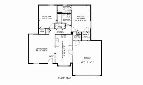 Tiny photo for 356 Westbrook Circle, Naperville, IL 60565 (MLS # 12756291)