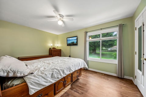 Tiny photo for 356 Westbrook Circle, Naperville, IL 60565 (MLS # 12756291)