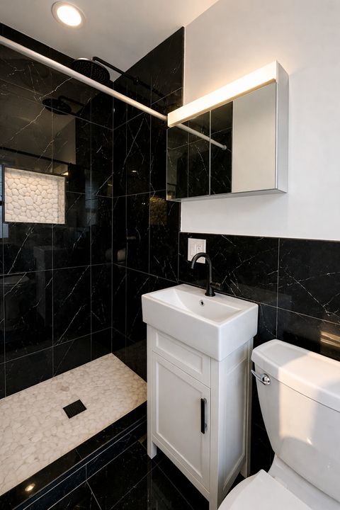 Tiny photo for 2842 Rhodes Avenue, Melrose Park, IL 60164 (MLS # 12681238)