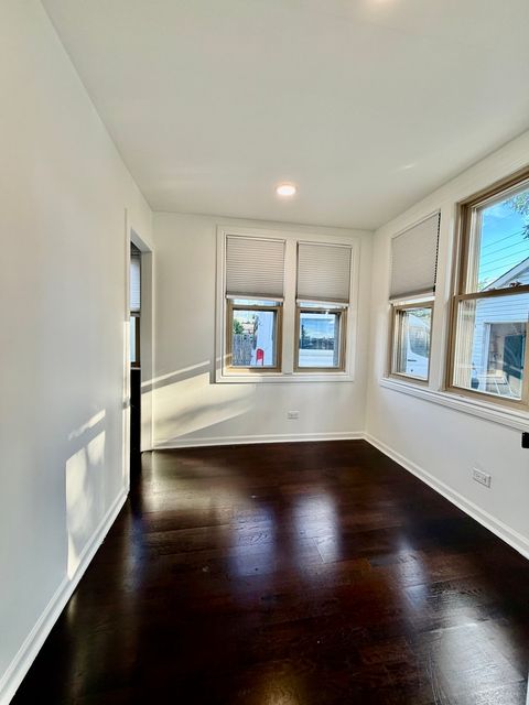 Tiny photo for 2842 Rhodes Avenue, Melrose Park, IL 60164 (MLS # 12681238)