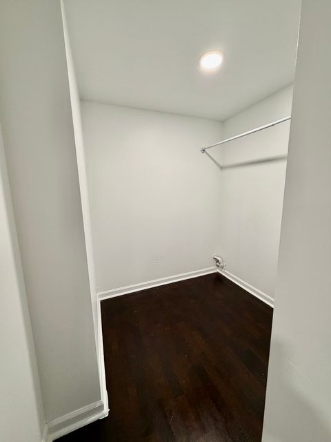 Tiny photo for 2842 Rhodes Avenue, Melrose Park, IL 60164 (MLS # 12681238)