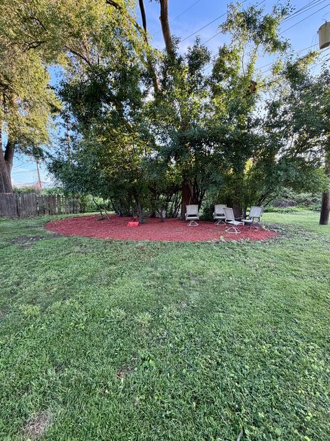 Tiny photo for 2842 Rhodes Avenue, Melrose Park, IL 60164 (MLS # 12681238)