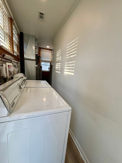 Tiny photo for 2842 Rhodes Avenue, Melrose Park, IL 60164 (MLS # 12681238)
