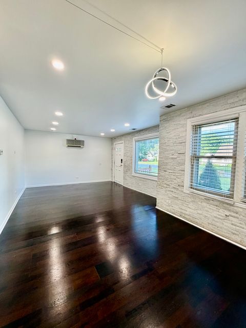 Tiny photo for 2842 Rhodes Avenue, Melrose Park, IL 60164 (MLS # 12681238)