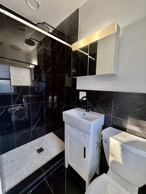 Tiny photo for 2842 Rhodes Avenue, Melrose Park, IL 60164 (MLS # 12681238)