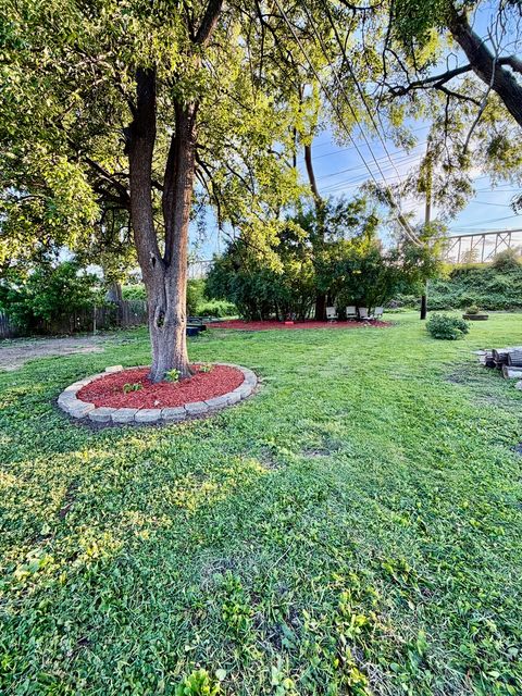 Tiny photo for 2842 Rhodes Avenue, Melrose Park, IL 60164 (MLS # 12681238)