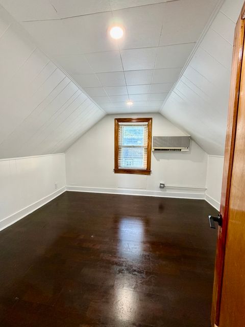 Tiny photo for 2842 Rhodes Avenue, Melrose Park, IL 60164 (MLS # 12681238)