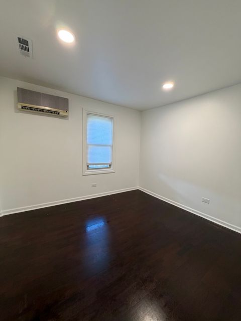Tiny photo for 2842 Rhodes Avenue, Melrose Park, IL 60164 (MLS # 12681238)
