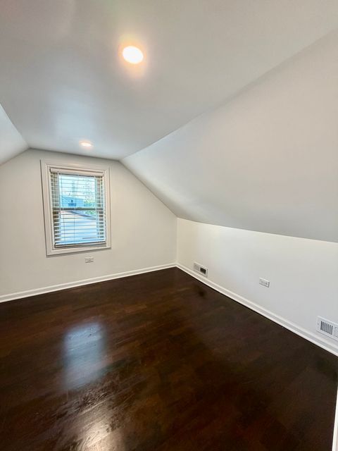 Tiny photo for 2842 Rhodes Avenue, Melrose Park, IL 60164 (MLS # 12681238)