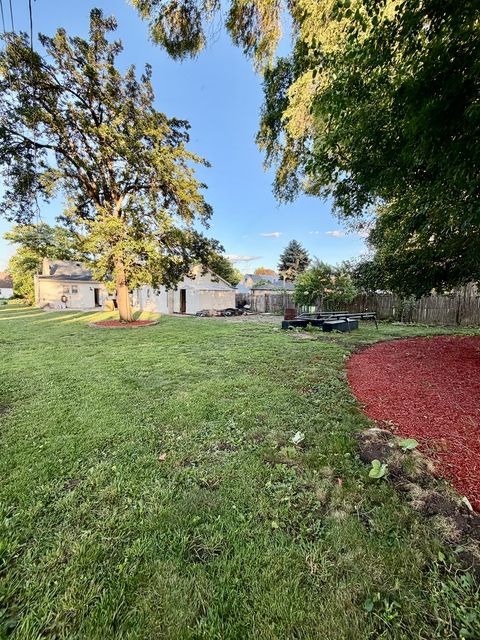 Tiny photo for 2842 Rhodes Avenue, Melrose Park, IL 60164 (MLS # 12681238)