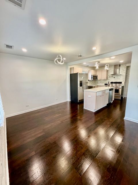 Tiny photo for 2842 Rhodes Avenue, Melrose Park, IL 60164 (MLS # 12681238)