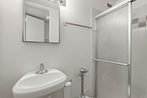 Tiny photo for 1451 E 55th Street #417N, Chicago, IL 60615 (MLS # 12622680)