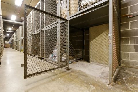 Tiny photo for 1451 E 55th Street #417N, Chicago, IL 60615 (MLS # 12622680)