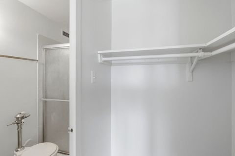 Tiny photo for 1451 E 55th Street #417N, Chicago, IL 60615 (MLS # 12622680)