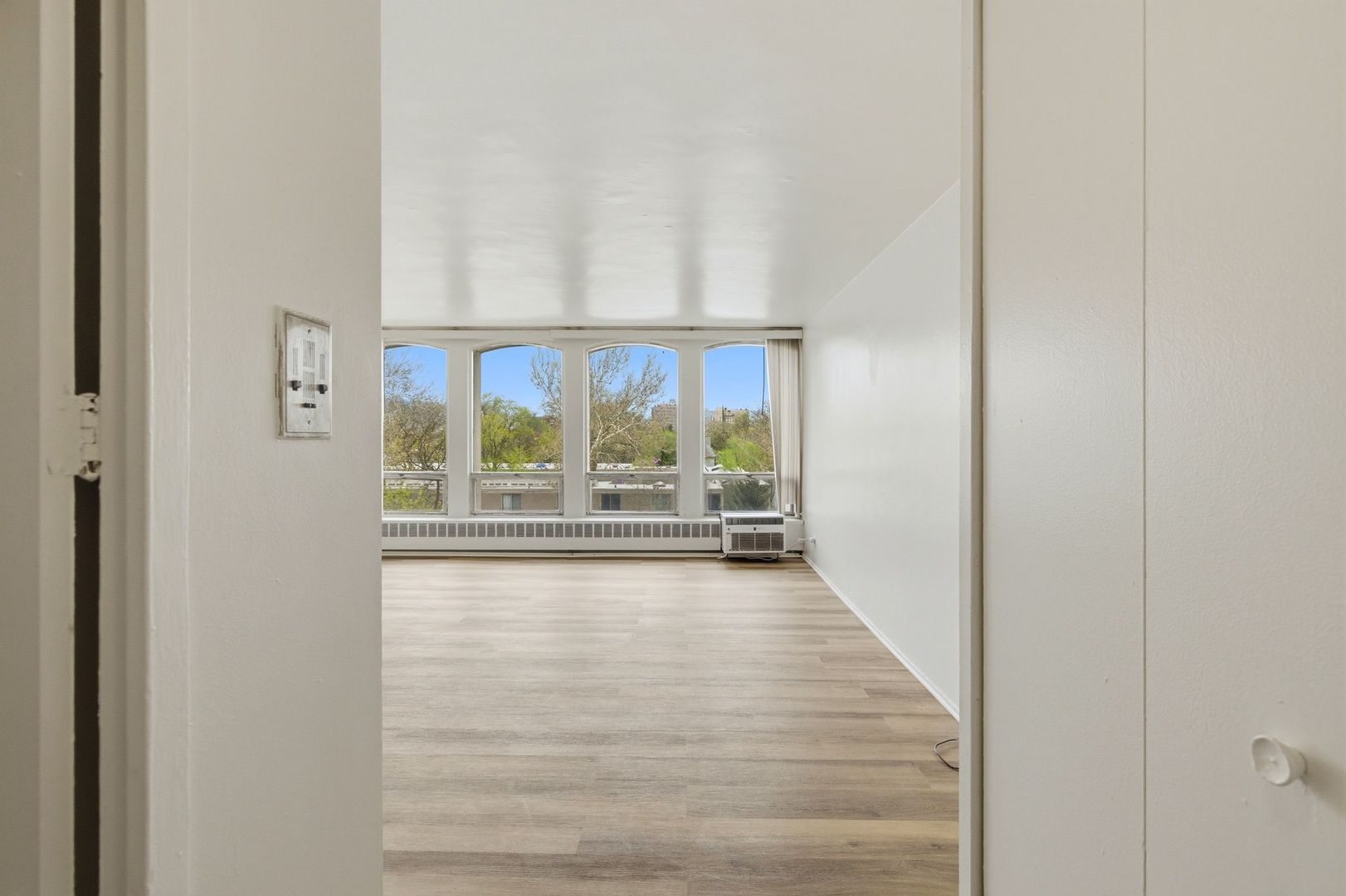 1451 E 55th Street 417N